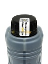 Rowe HIGHTEC SYNT RSJ 0W-20 (1л) 20348001099