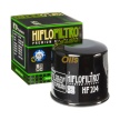 Фильтр масляный HifloFiltro HF204 (MW64, MW64/1)