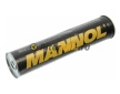 MANNOL Graphite Grease ESTER 0,4кг 803204