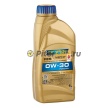 RAVENOL моторное масло FES SAE 0W-30 (1л) 4014835842724