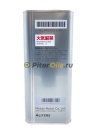 NISSAN Strong Save X 5W-30 SN 4л KLAN505304