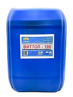 СОЖ Виттол-100 (20л)