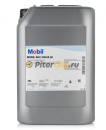 Mobil SHC Cibus 68 (20л) 150791