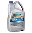 Ravenol LLO 10w40 (5л)