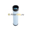 Sakura Фильтр воздушный A8610 (CF65/2)