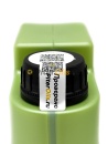 LIQUI MOLY Molygen New Generation 5w40 (1л) 9053/8576