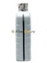 ZIC ZERO 16 0W-16 (1л) 132034