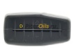 Repsol RP LEADER NEO (ELITE NEO) 5W30 (4л) 6453/R/60315/R