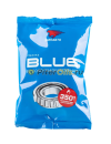 ВМП МС 1510 BLUE высокотемпературная комплексная литиевая 80г 1303