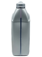 Rowe HIGHTEC ATF 9000 (1л) 25020-0010-99 (ATF+4)