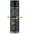 LAVR LN3510 Жидкий ключ PRO LINE 650мл 