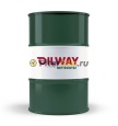 OILWAY DYNAMIC PREMIUM SAE 15W-40 API CI-4 ACEA E7 (180кг) 4670030177476
