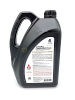 Mitsubishi ATF Diamond SP3  гидравл.жидкость 4л MZ320160