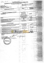 Ленол 10 М (180кг/200 бочка)