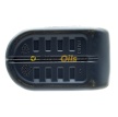 Rowe HIGHTEC SYNT RSJ 0W-20 (1л) 20348001099