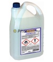 Ravenol Антифриз для пневмотормозов (5л)