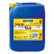 RAVENOL моторное масло LLO SAE 10W-40 (20л) 4014835724327