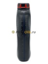 Лукойл ATF SYNTH ASIA (1л) 3132619