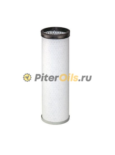 Фильтр воздушный FILTRON AR200/6W (CF610) вторичный (основной C23610, C23610/3)