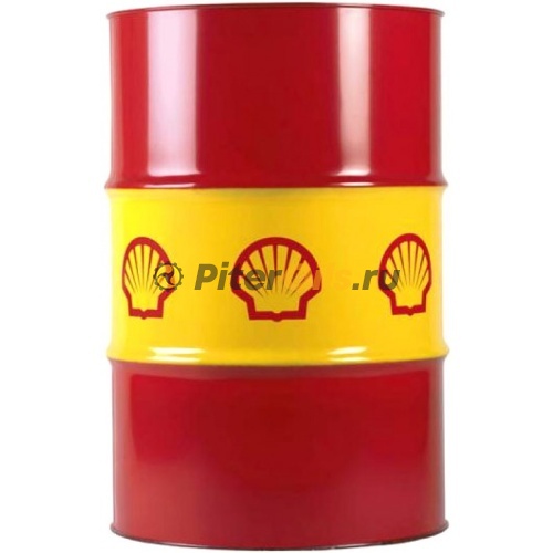 Shell Tellus S2 M46 (209л) 550031746