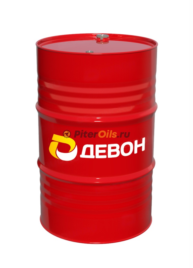 Девон И-40А (180кг) 338661781