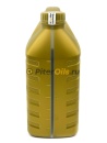 ZIC TOP 0w40 (4л) 162611