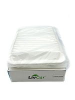 Фильтр воздушный LIVCAR LCT1013/24005A (C24005)