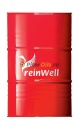 ReinWell POWER P6 U 15W-40 CI-4 200л 4923/12628