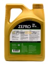 IDEMITSU ZEPRO F-S SN 0W-20 (4л) 30011331-004 (Корея)