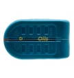 Rowe HIGHTEC SYNT RS 5W-40 HC-D (1л) 20163001099