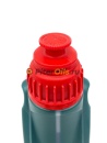 Castrol Transmax ATF DX III Multivehicle (1л) 15D676/15E635
