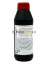 LIQUI MOLY Синт-кое масло для вилок и амортизаторов Motorbike Fork Oil Medium/Light 7,5W 0,5л 3099