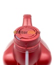 Teboil Diamond ECP С3 5W30 4л 3453876