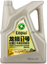 Lopal Моторное масло 1 Advance ESF FE PLUS 0W-20 (4л) LPL34567