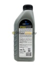 ReinWell OPTIMUM 6300 5W-40 A3/B4 1л. 4932/11631