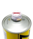 IDEMITSU Zepro DIESEL DL-1 5W30 (1л) 2156001