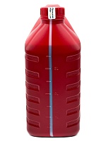 PENNZOIL ATF+4 (0,946л) USA 550042074	
