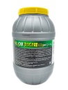 Oil Right Литол-24 (2кг) 6004