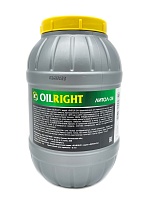 Oil Right Литол-24 (2кг) 6004