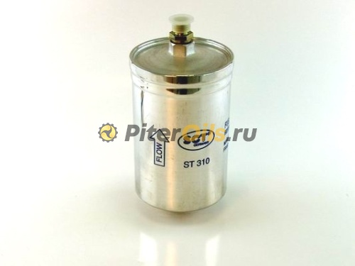 Фильтр топливный SCT ST310 (WK845) MB M102,103,104,116,117, 119,120