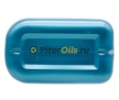 Repsol ELITE INJECTION 10W-40 (1л) 6065/R