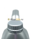 IDEMITSU ATF 4л 30450248746