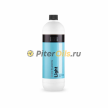 Shine Systems Активный шампунь для бесконтактной мойки Light (1л) SS931