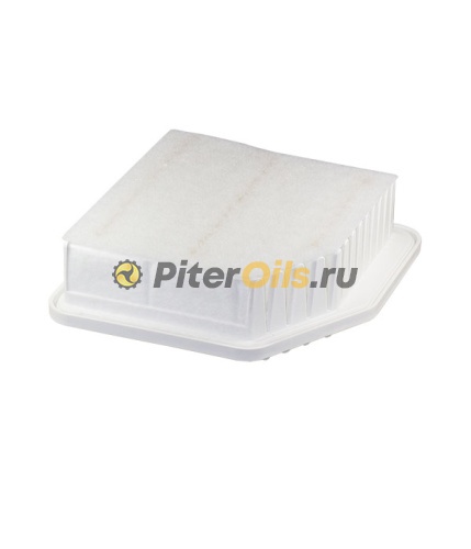 Фильтр воздушный FILTRON AP142/7 (C24007) Toyota RAV 4 XA3 2AD-FTV