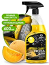 GRASS Очиститель салона "Universal сleaner" дыня 600мл 110535