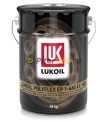 ЛУКОЙЛ ПОЛИФЛЕКС ЕР 1-460 LC HD (20л) 3296907