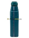ADDINOL Premium 5W-30 C3-DX 1л 72213107