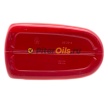 ZIC ATF Multi HT(4л) 162664