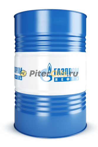 Газпромнефть И-20А (205 л/180кг) 2389906885/2389907565