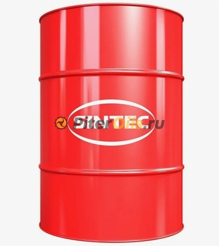 Антифриз Sintec MULTIFREEZE (220кг) 650903